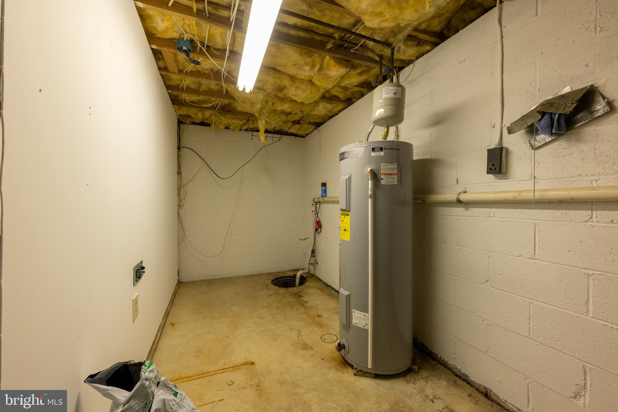 75 Midland Drive Newark, DE 19713 - Photo 34 of 38