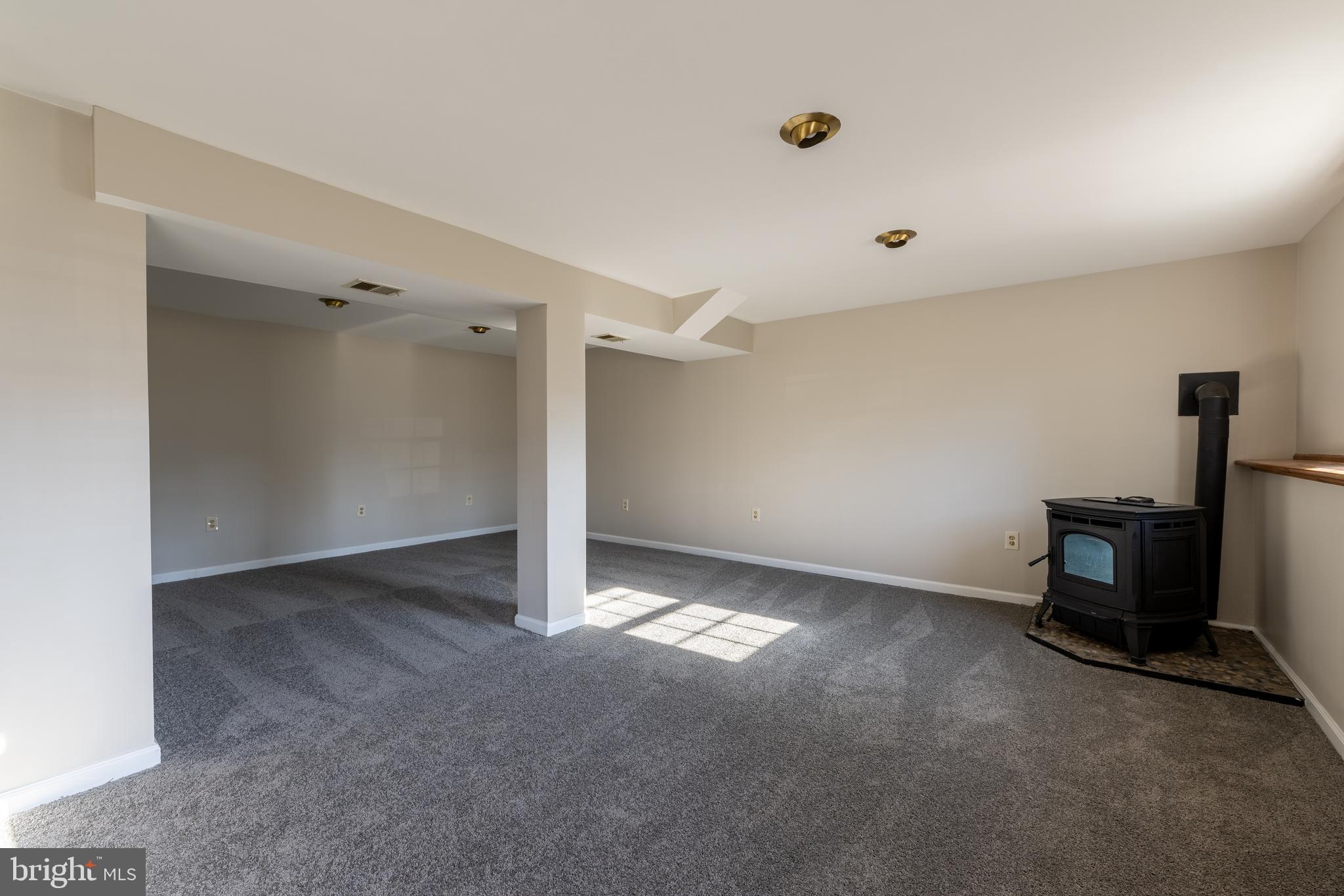 75 Midland Drive Newark, DE 19713 - Photo 36 of 38