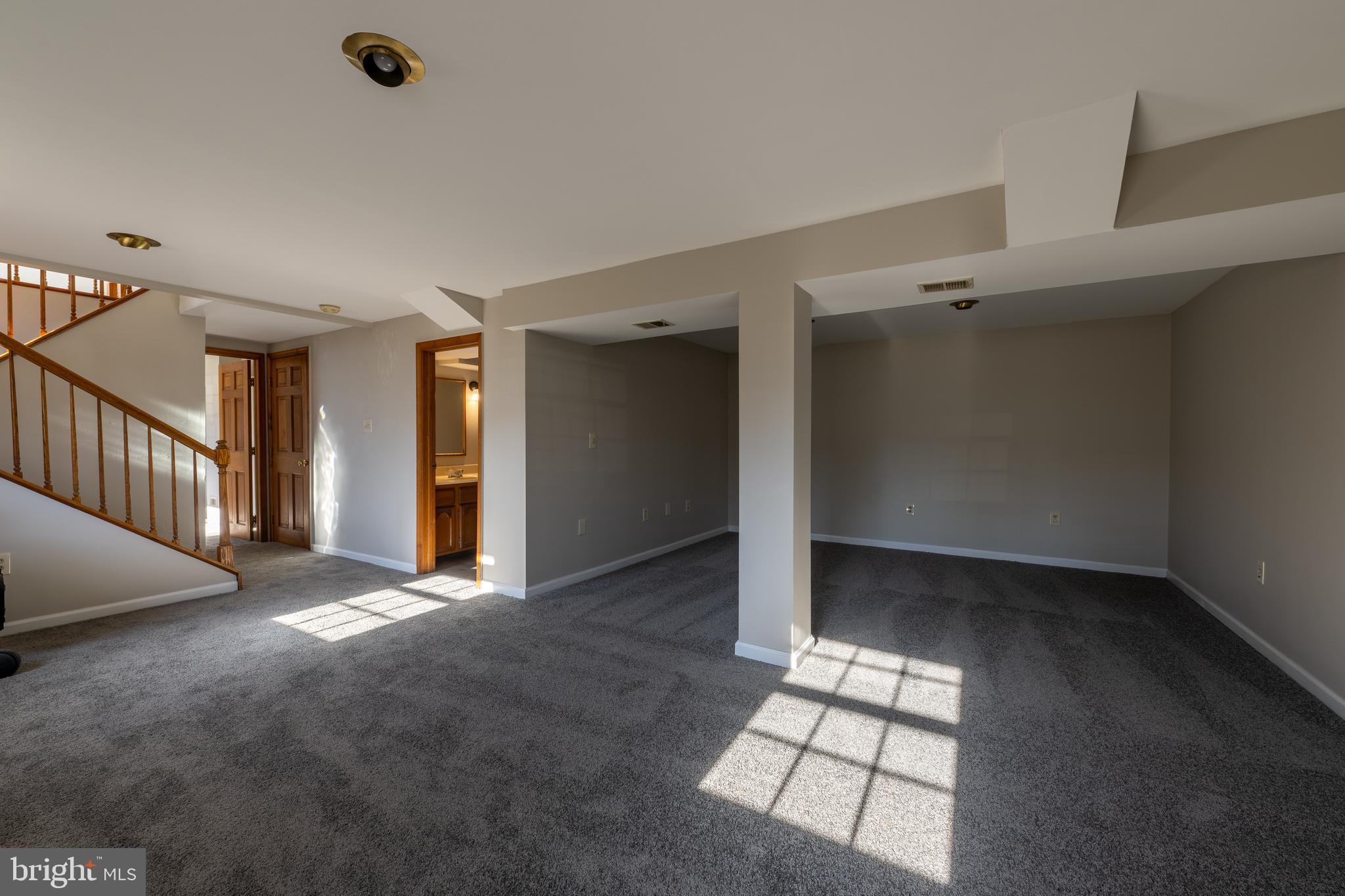 75 Midland Drive Newark, DE 19713 - Photo 37 of 38