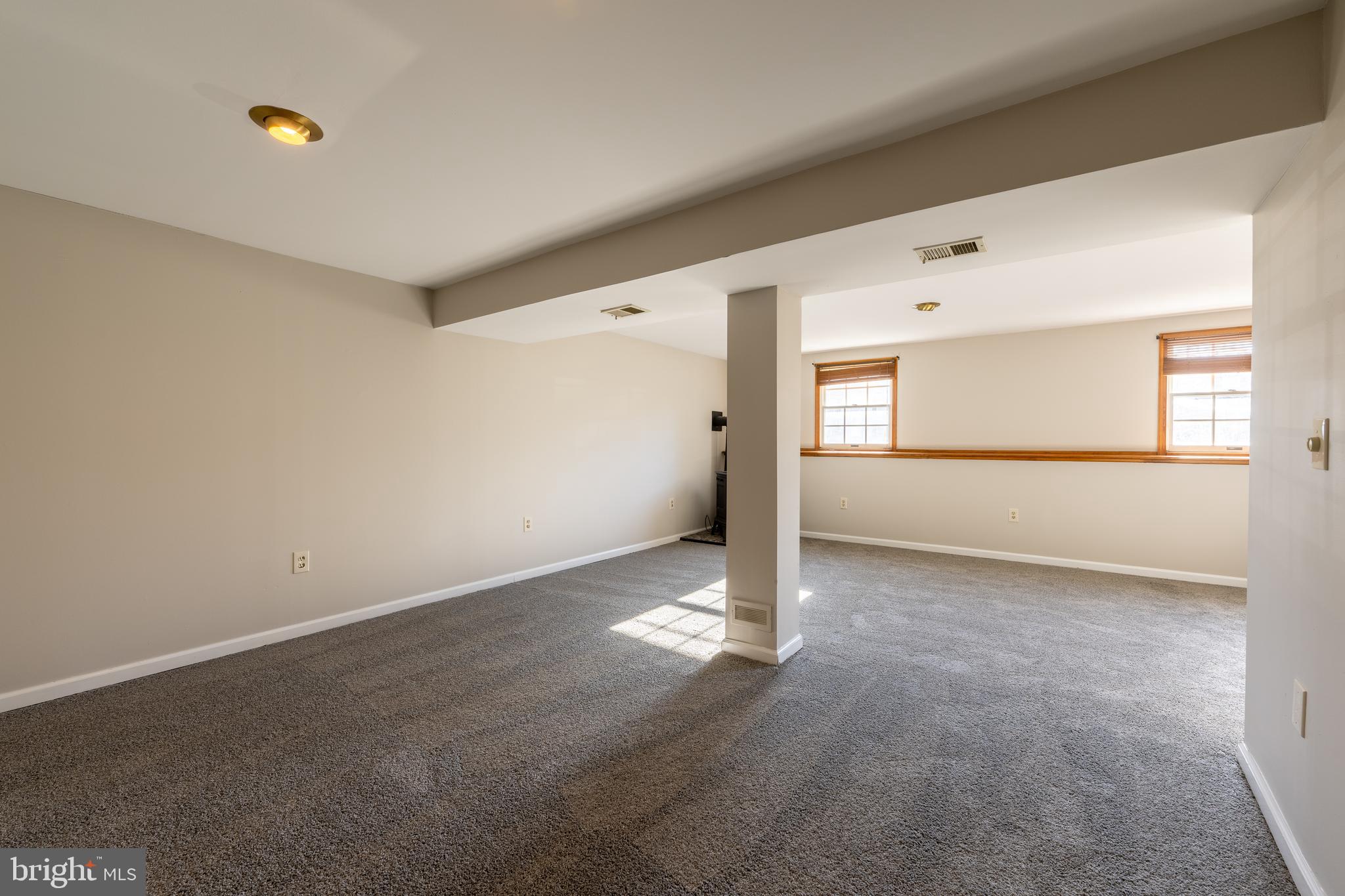 75 Midland Drive Newark, DE 19713 - Photo 38 of 38