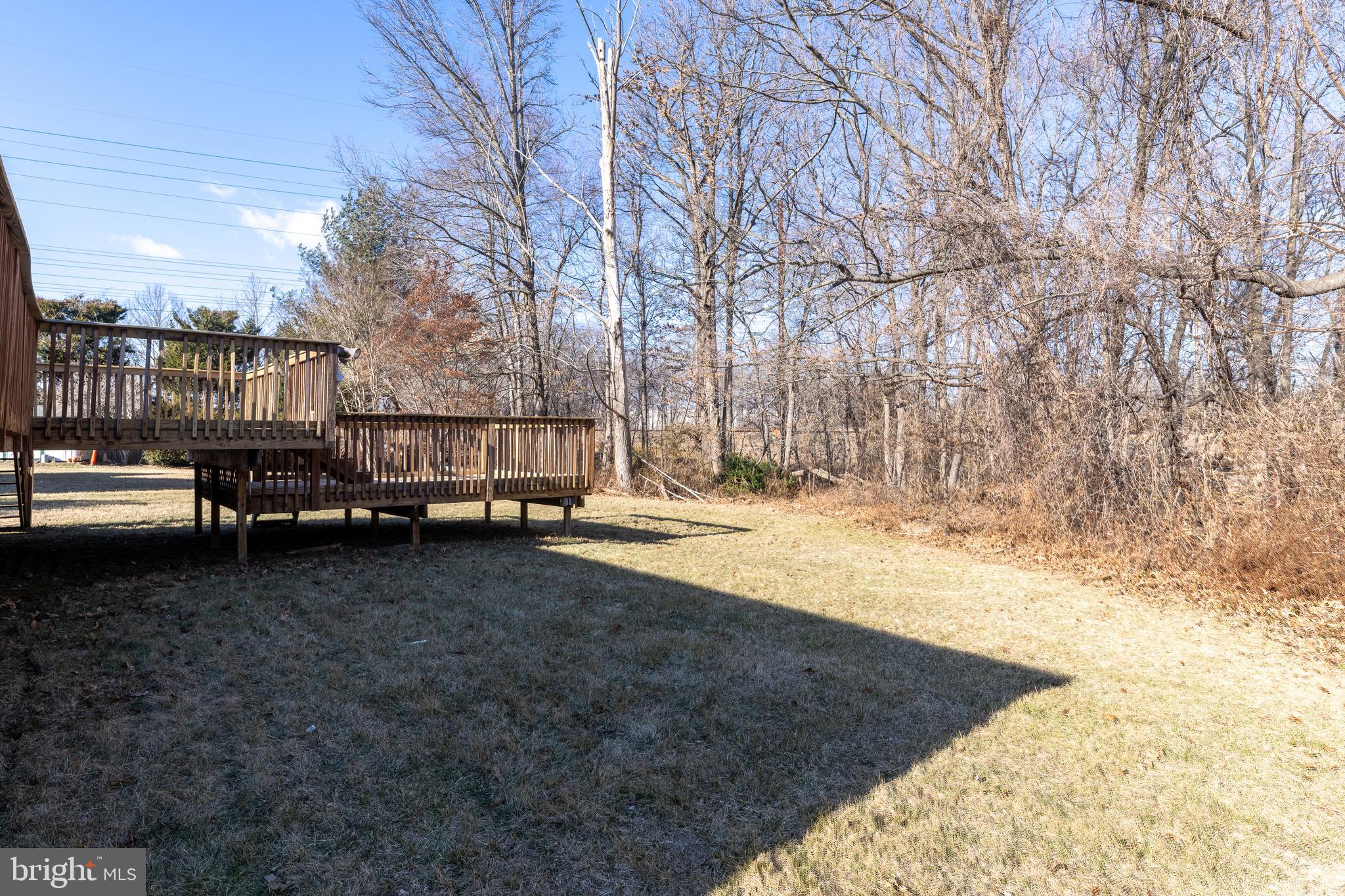 75 Midland Drive Newark, DE 19713 - Photo 5 of 38