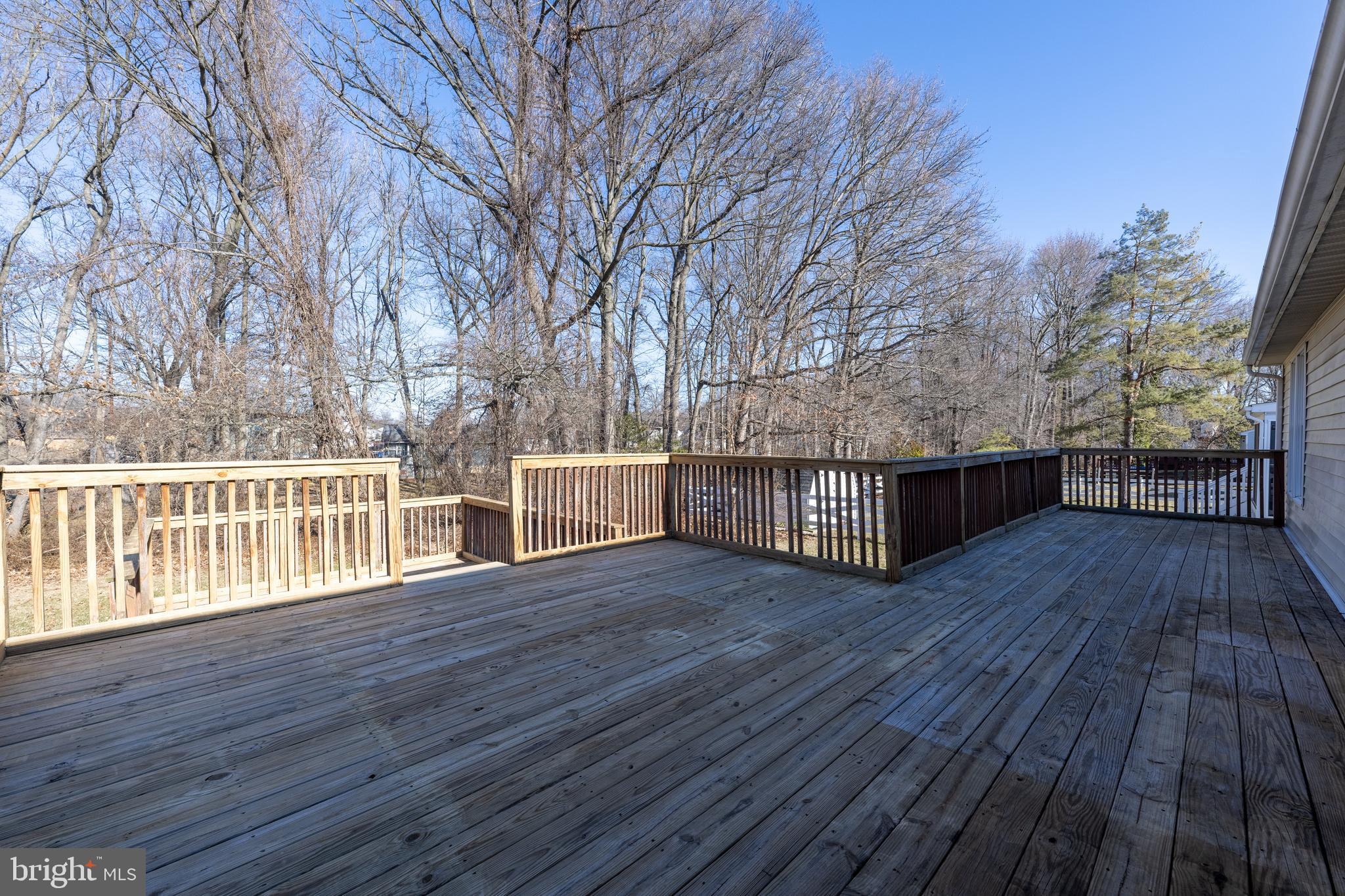 75 Midland Drive Newark, DE 19713 - Photo 6 of 38