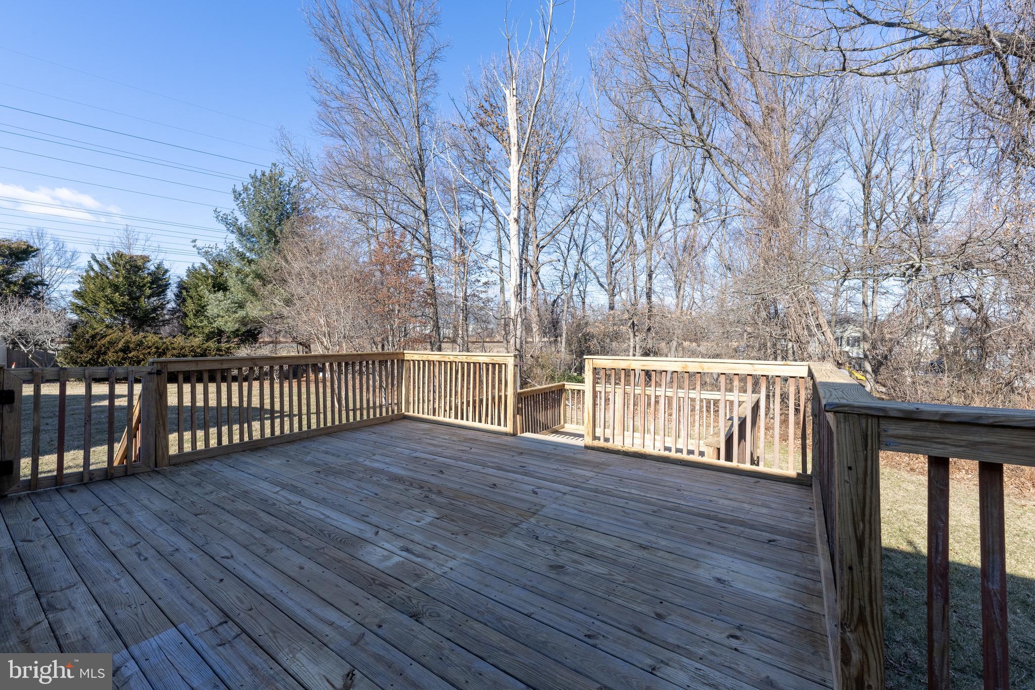 75 Midland Drive Newark, DE 19713 - Photo 7 of 38