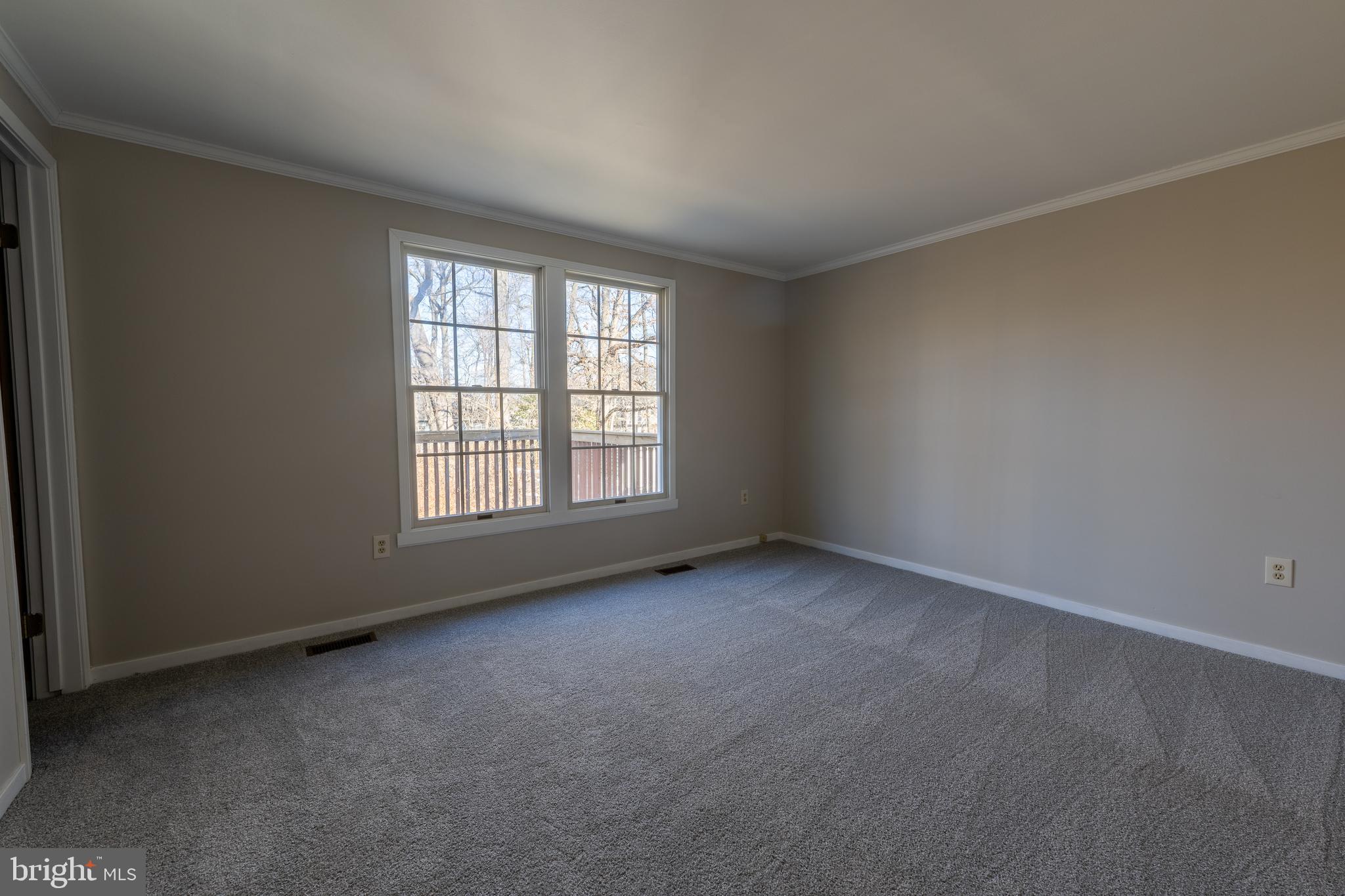 75 Midland Drive Newark, DE 19713 - Photo 10 of 38