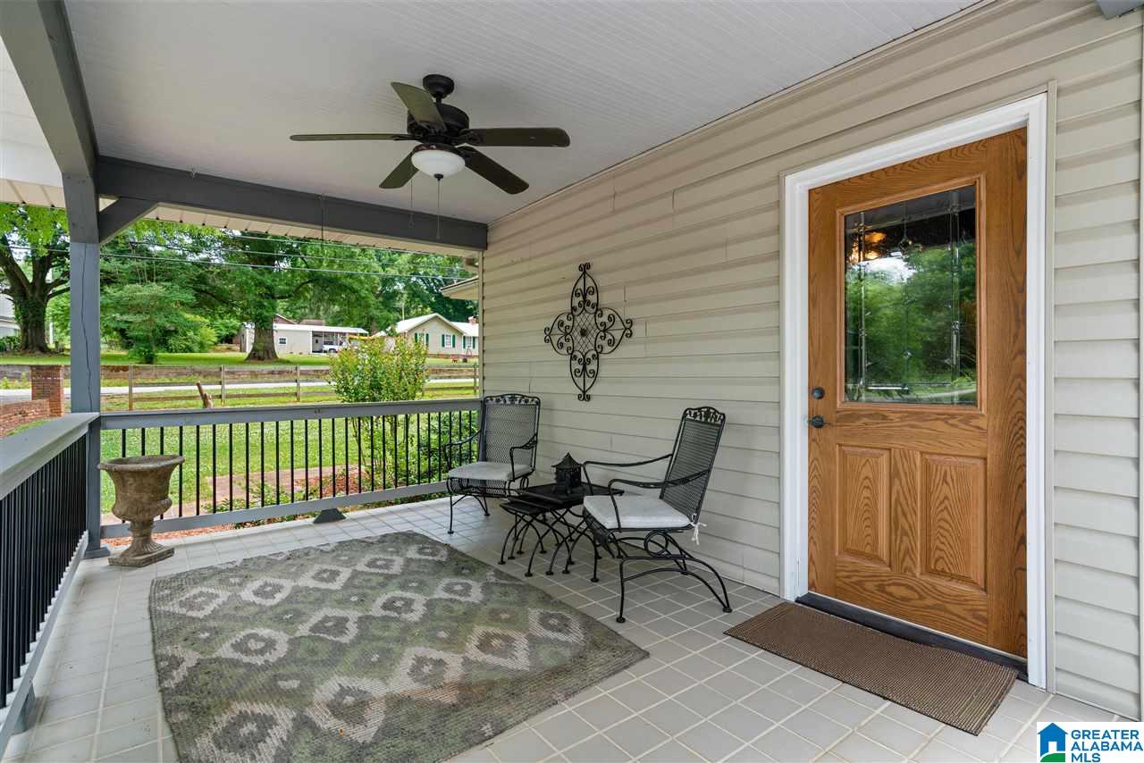 5096 Pleasant Hill Road Bessemer, AL 35022 - Photo 25 of 48