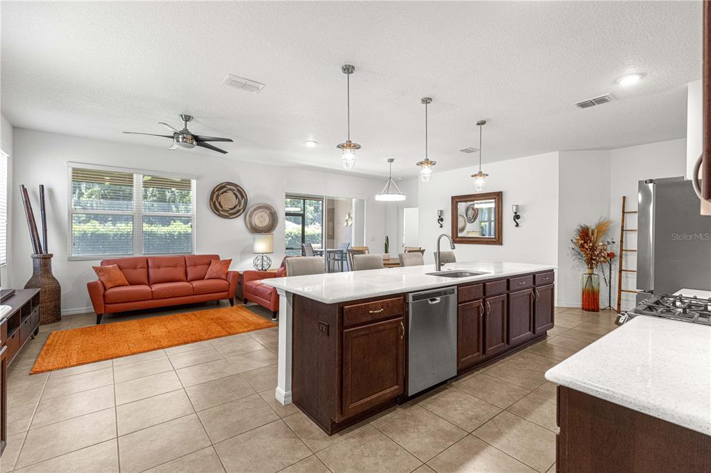 7777 Southwest 80th Pl Road Ocala, FL 34476 - Photo 20 of 52