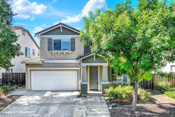 $694,000 | 2759 Coranado Street, West Sacramento, CA 95691