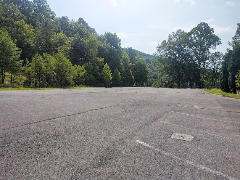 1200 Clearfork Road Morehead, KY 40351 - Photo 35 of 86 Photo 35