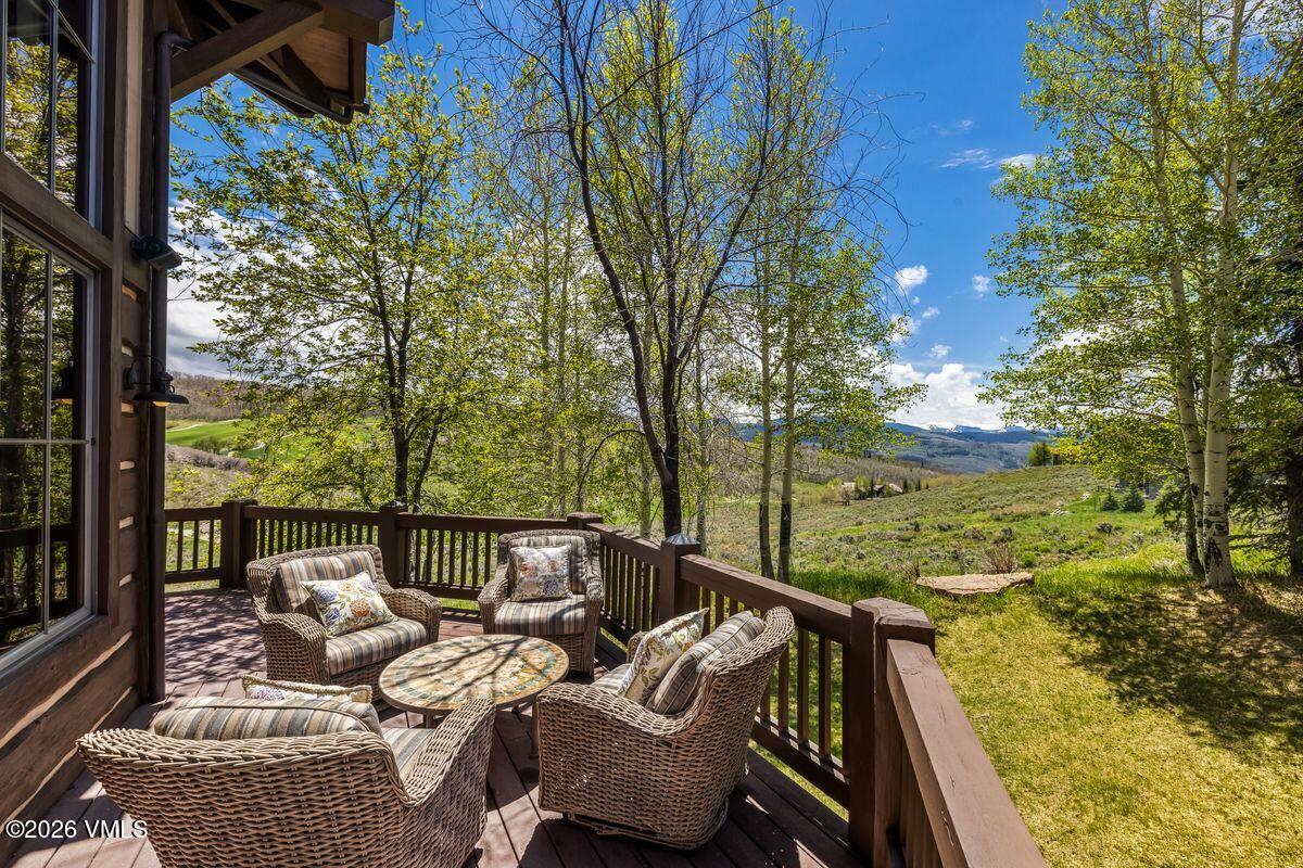 1092 Summit Trail Edwards, CO 81632 - Photo 26 of 54 photo_online_025