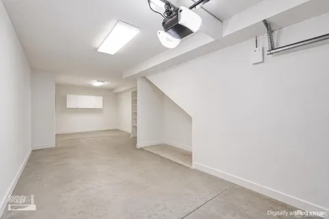 $1,495,000 | 1712 A 20th Avenue, San Francisco, CA 94122