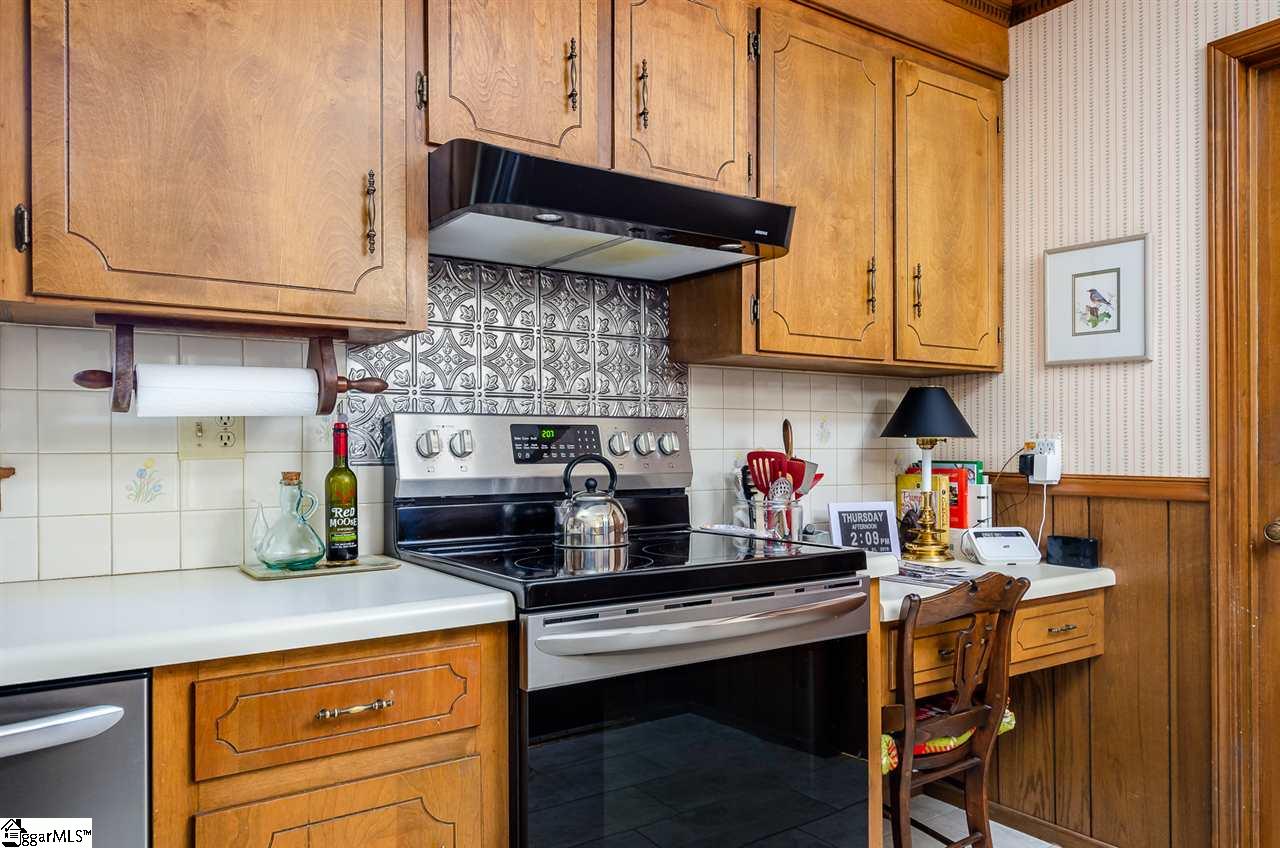 1120 Concord Road Anderson, SC 29621 - Photo 14 of 36