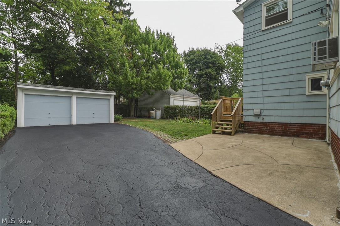 3511 Northcliffe Road Cleveland, OH 44118 - Photo 37 of 46 Gallery Image 37