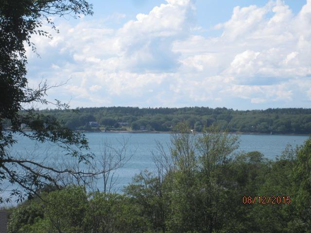 14 Tower Hill Road Orrs Island, ME 04066 - Photo 31 of 33 Photo