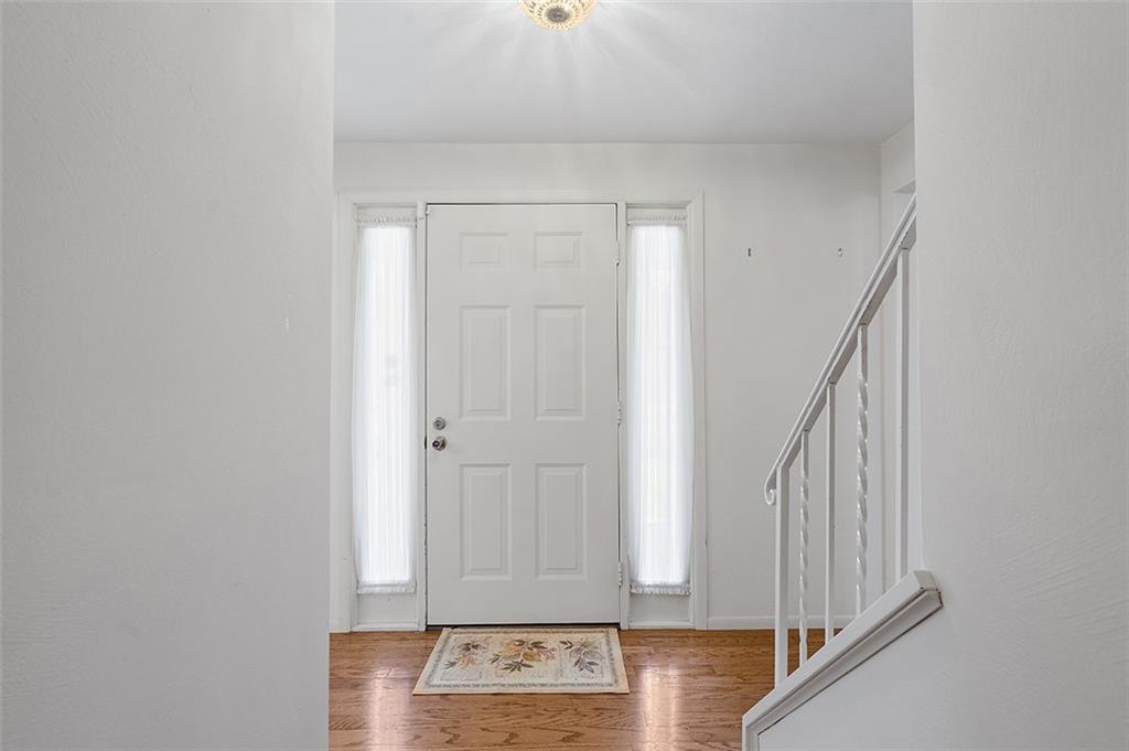 3167 Haberlein Road Gibsonia, PA 15044 - Photo 2 of 25 Gallery Image 2