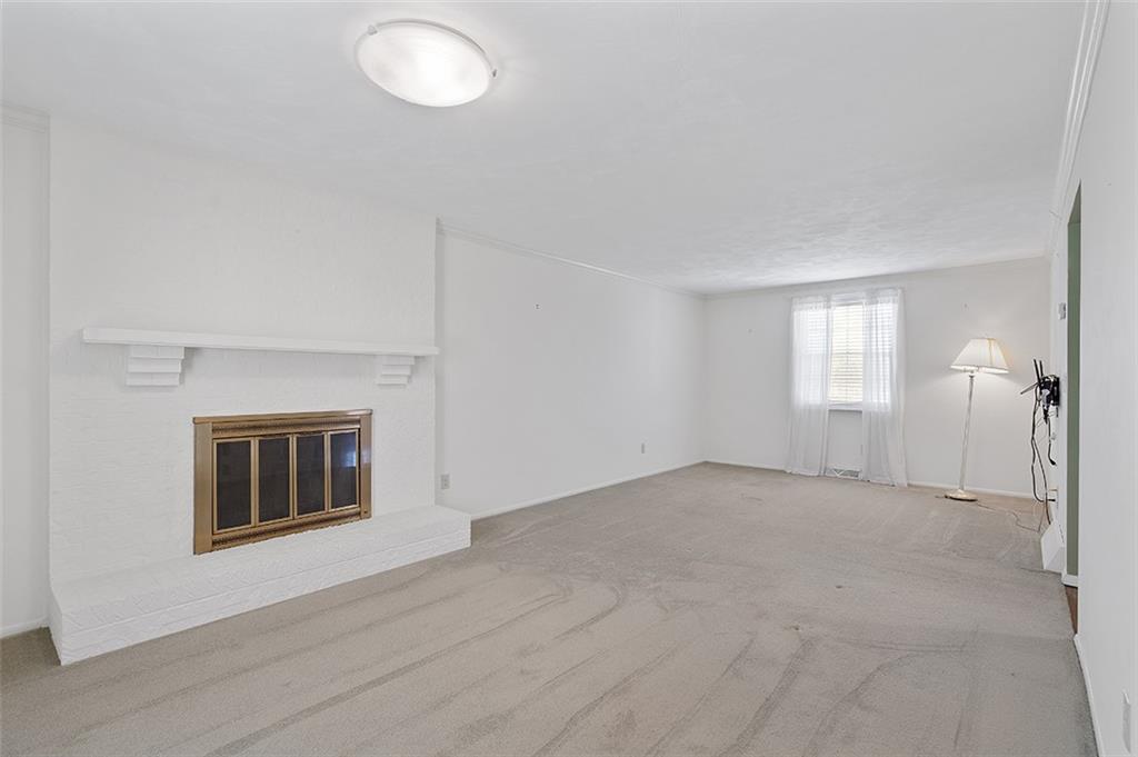 3167 Haberlein Road Gibsonia, PA 15044 - Photo 11 of 25 Gallery Image 11