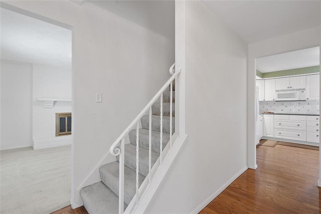 3167 Haberlein Road Gibsonia, PA 15044 - Photo 13 of 25 Gallery Image 13
