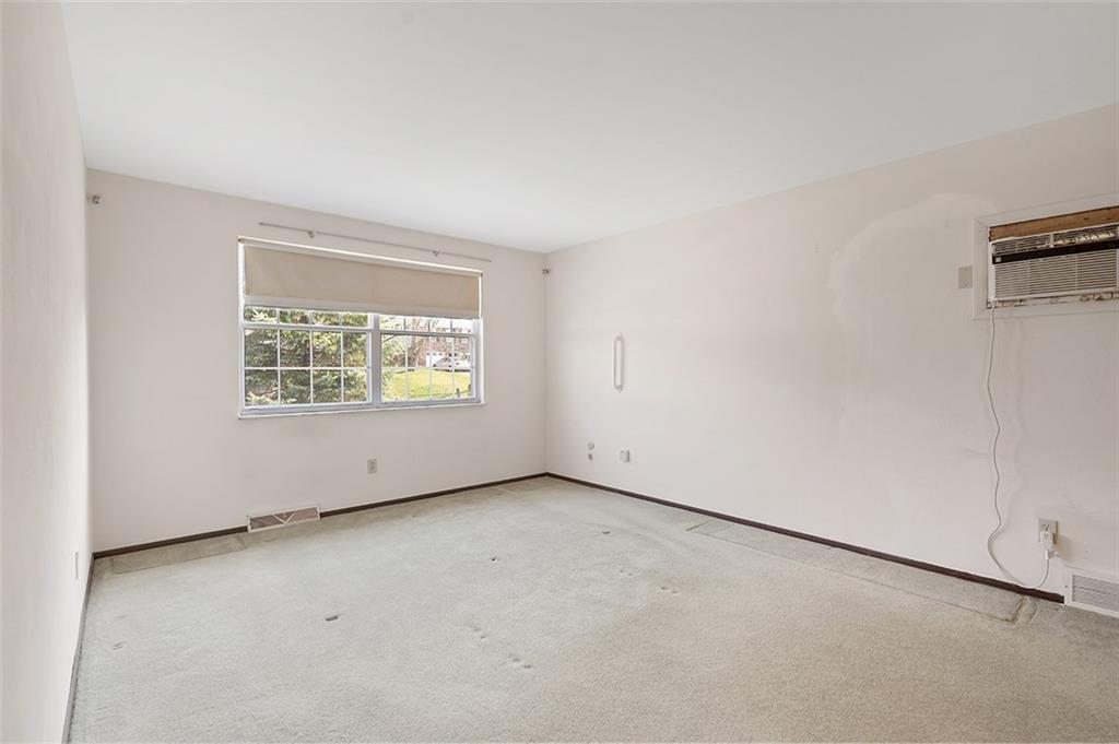3167 Haberlein Road Gibsonia, PA 15044 - Photo 14 of 25 Gallery Image 14