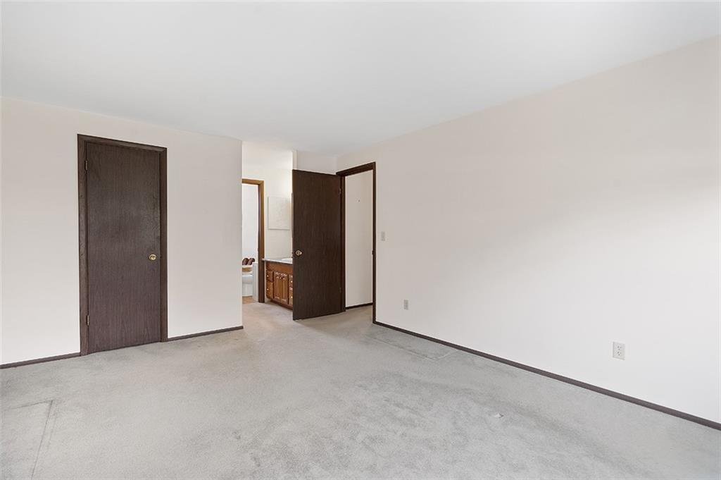 3167 Haberlein Road Gibsonia, PA 15044 - Photo 15 of 25 Gallery Image 15