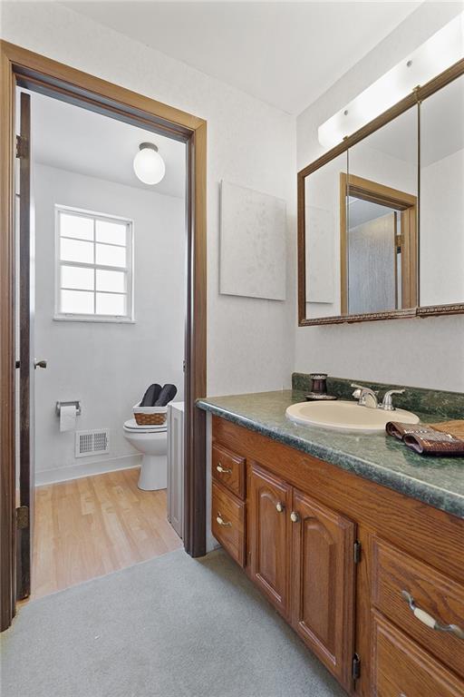 3167 Haberlein Road Gibsonia, PA 15044 - Photo 16 of 25 Gallery Image 16