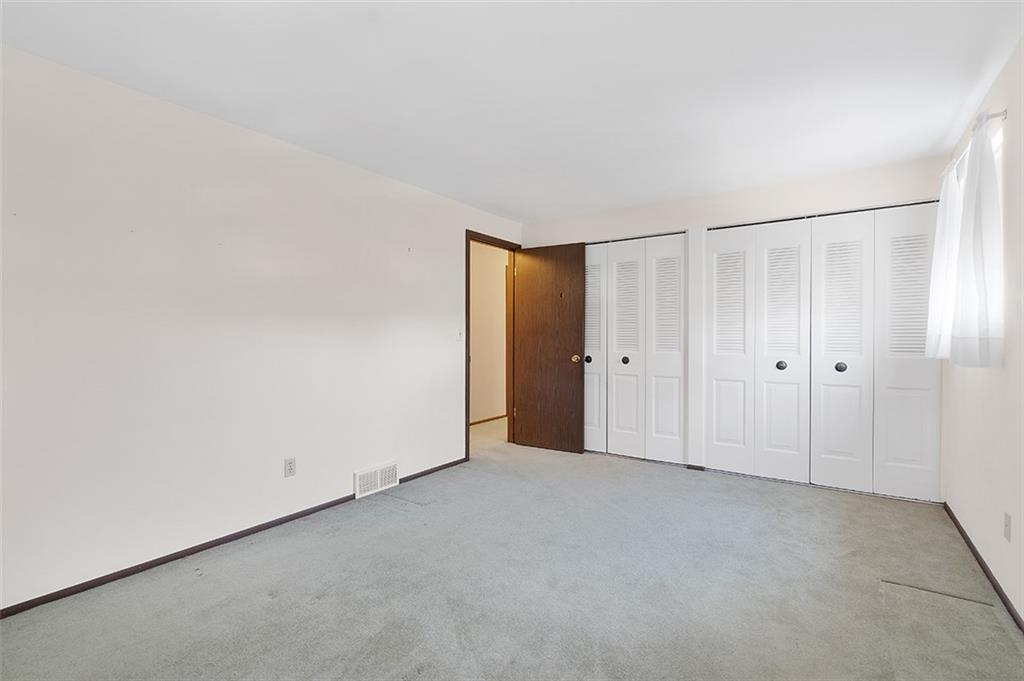 3167 Haberlein Road Gibsonia, PA 15044 - Photo 17 of 25 Gallery Image 17
