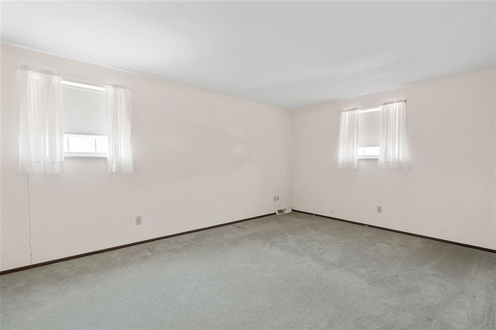 3167 Haberlein Road Gibsonia, PA 15044 - Photo 18 of 25 Gallery Image 18