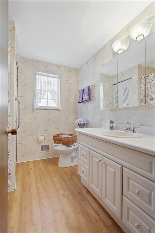 3167 Haberlein Road Gibsonia, PA 15044 - Photo 19 of 25 Gallery Image 19