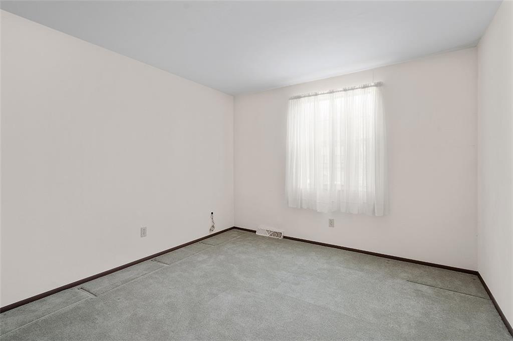 3167 Haberlein Road Gibsonia, PA 15044 - Photo 20 of 25 Gallery Image 20
