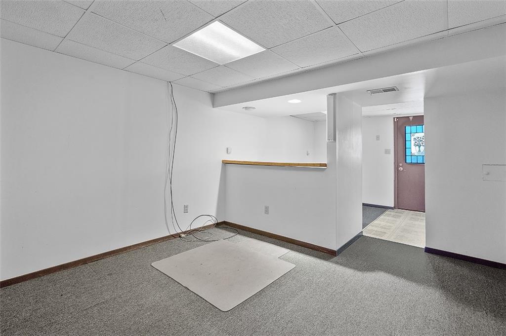 3167 Haberlein Road Gibsonia, PA 15044 - Photo 21 of 25 Gallery Image 21