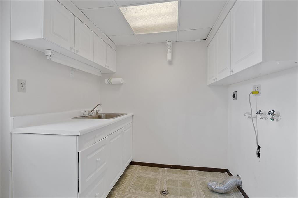 3167 Haberlein Road Gibsonia, PA 15044 - Photo 22 of 25 Gallery Image 22