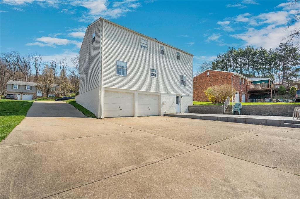 3167 Haberlein Road Gibsonia, PA 15044 - Photo 23 of 25 Gallery Image 23