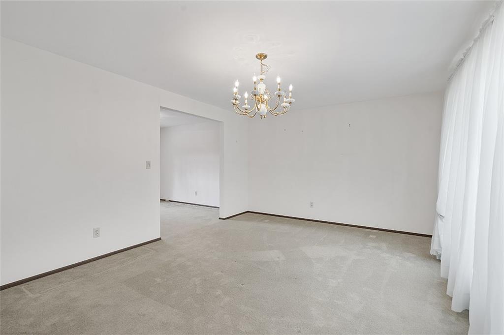 3167 Haberlein Road Gibsonia, PA 15044 - Photo 4 of 25 Gallery Image 4