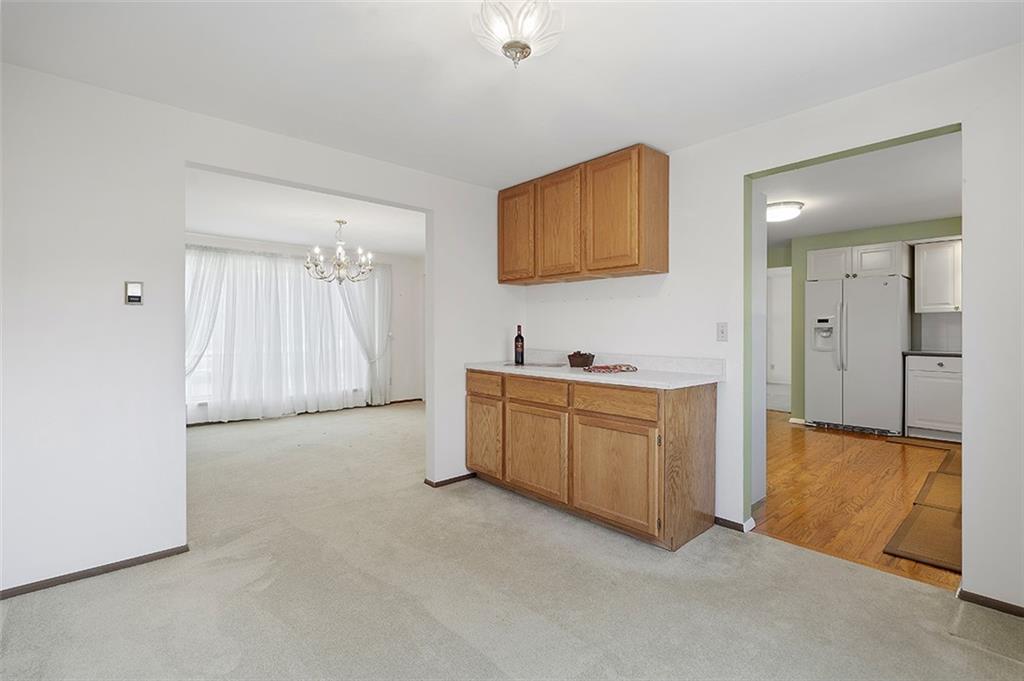 3167 Haberlein Road Gibsonia, PA 15044 - Photo 6 of 25 Gallery Image 6