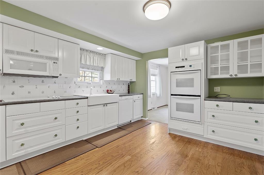 3167 Haberlein Road Gibsonia, PA 15044 - Photo 7 of 25 Gallery Image 7