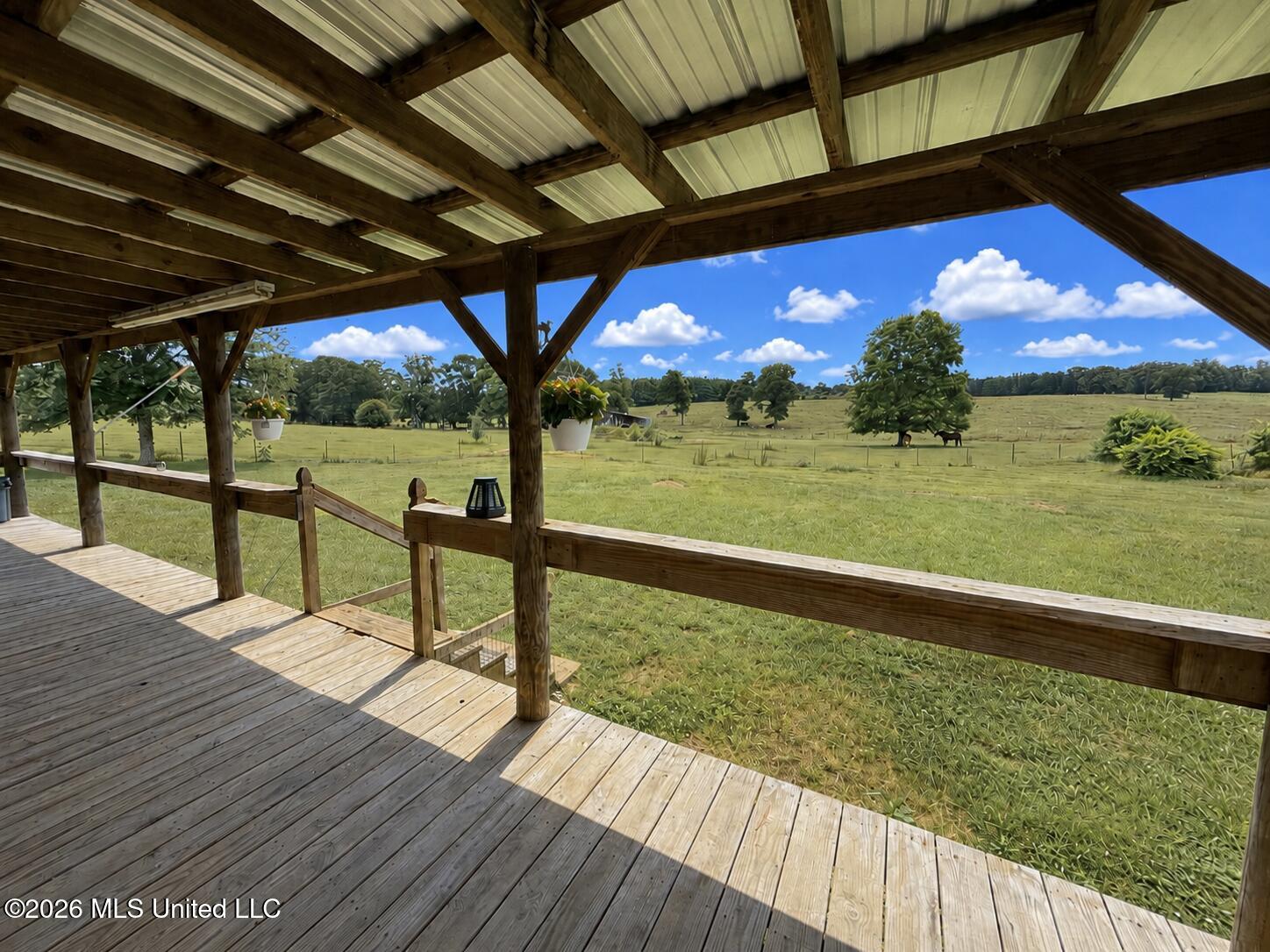 2352 McClendon Road Magnolia, MS 39652 - Photo 30 of 31 26079997-52C3-40DE-B960-FD334D4A6F46