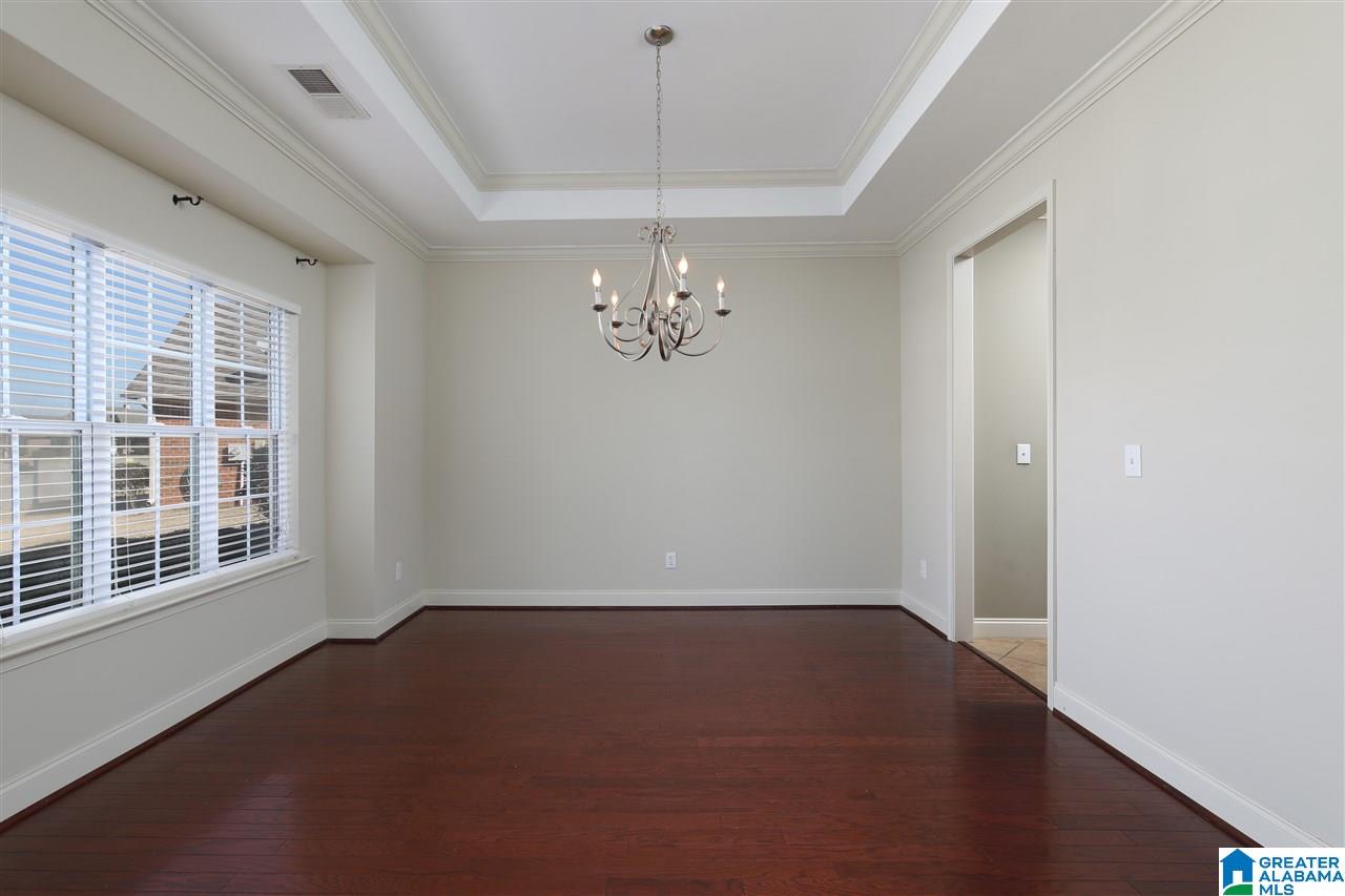 286 Creekside Lane Pelham, AL 35124 - Photo 5 of 26