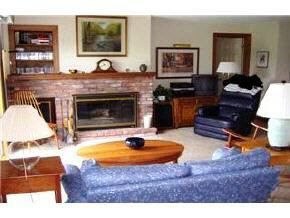 416 Lyman Batcheller Road, Unit 3A Hartford, VT 05059 - Photo 5 of 9 Gallery Image 5