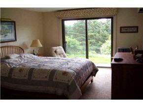 416 Lyman Batcheller Road, Unit 3A Hartford, VT 05059 - Photo 6 of 9 Gallery Image 6