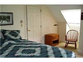 416 Lyman Batcheller Road, Unit 3A Hartford, VT 05059 - Photo 7 of 9 Gallery Image 7