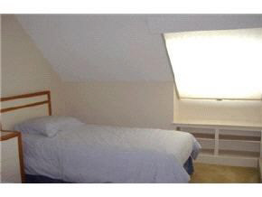 416 Lyman Batcheller Road, Unit 3A Hartford, VT 05059 - Photo 8 of 9 Gallery Image 8
