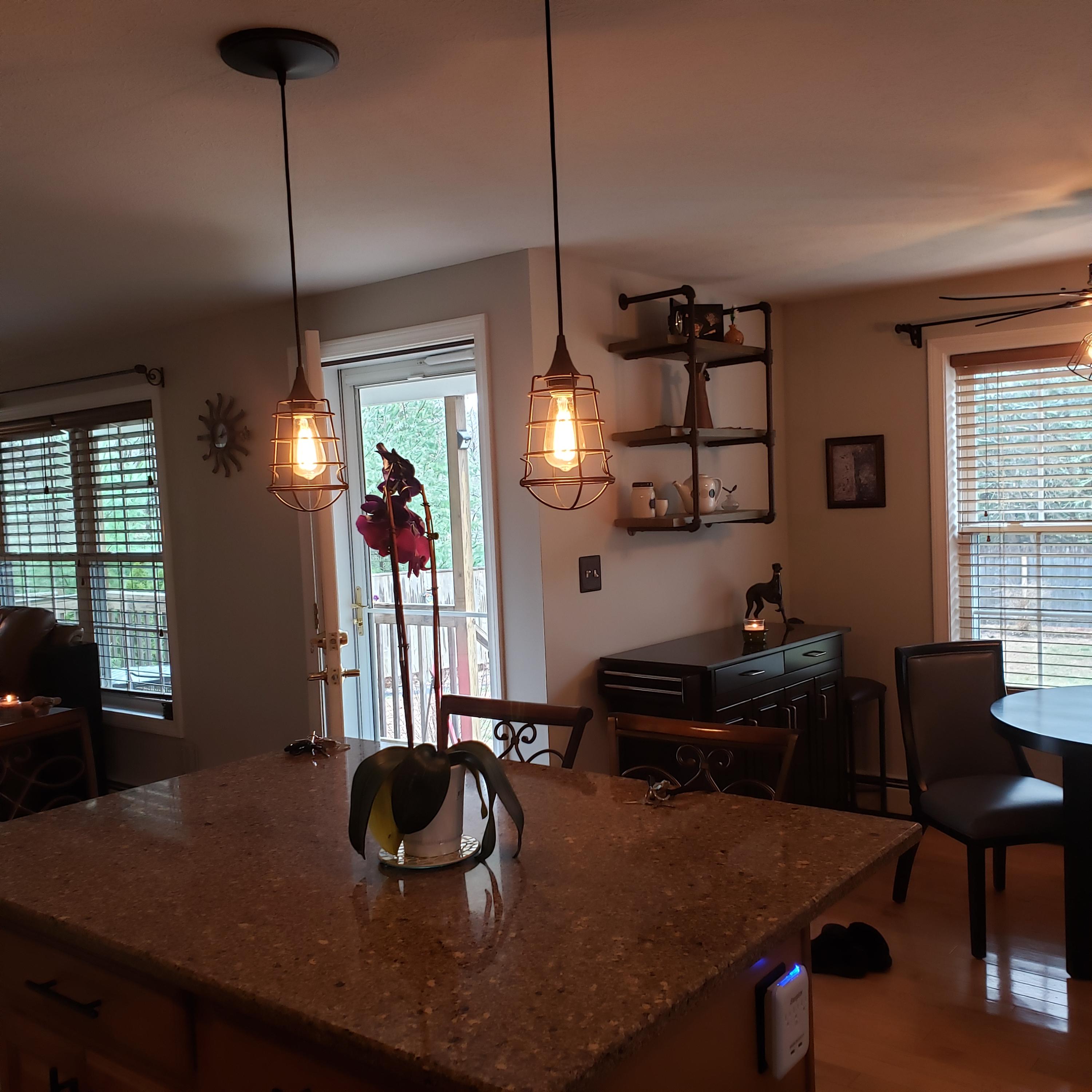 60 Cascade Road Saco, ME 04072 - Photo 10 of 33 20190420_131108