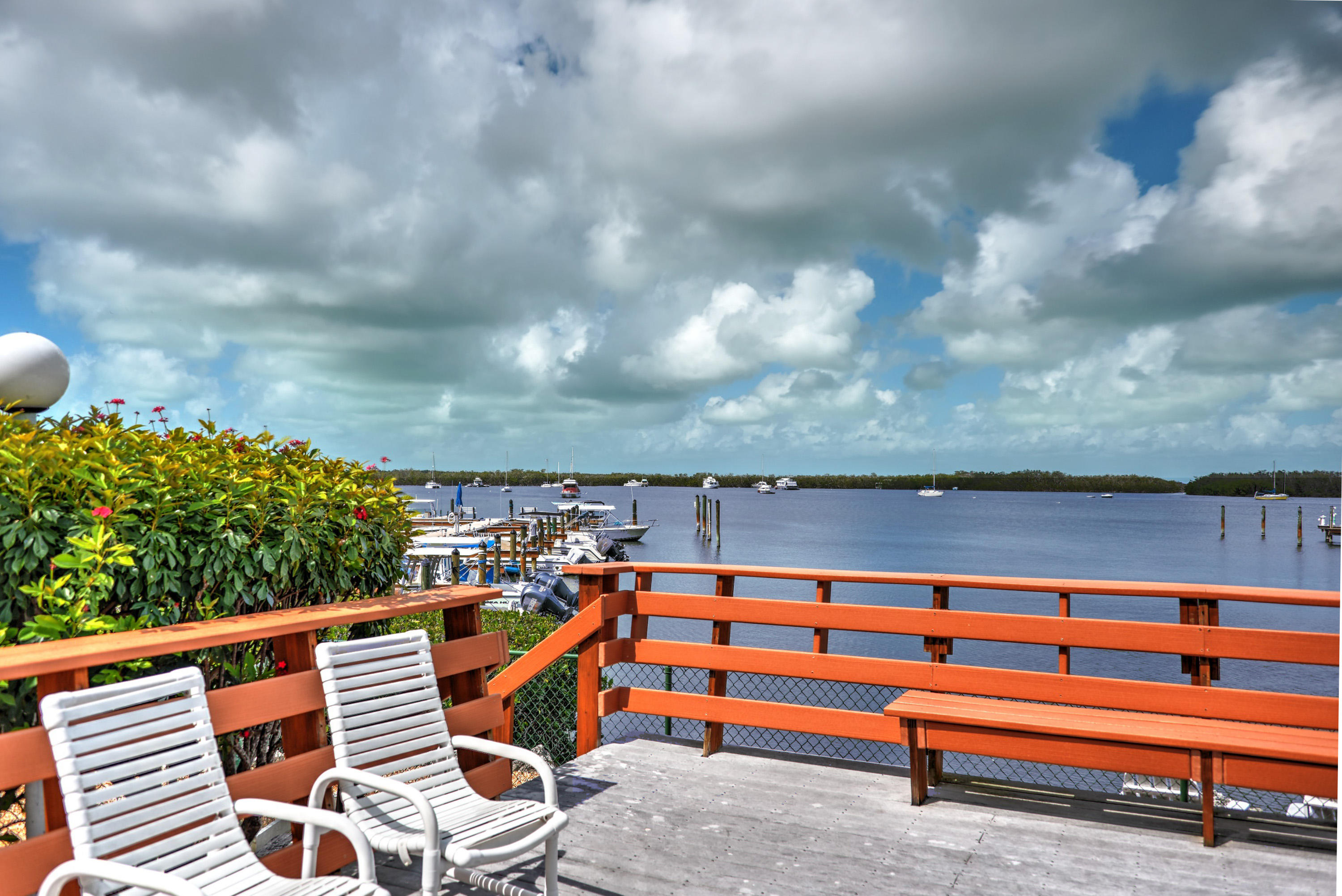 200 Harborview Drive, Unit PH 4 Tavernier, FL 33070 - Photo 8 of 33