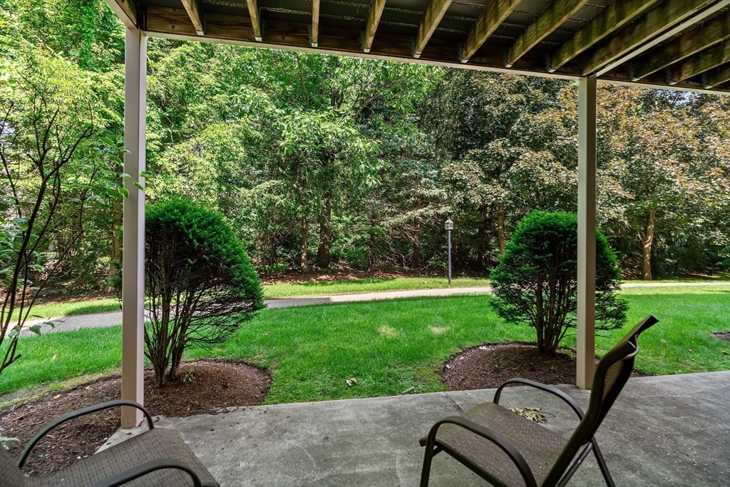 121 Revere Street, Unit M Canton, MA 02021 - Photo 17 of 19