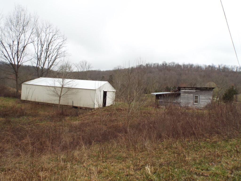 479 Murdock Road Sparta, TN 38583 - Photo 2 of 24 Gallery Image 2