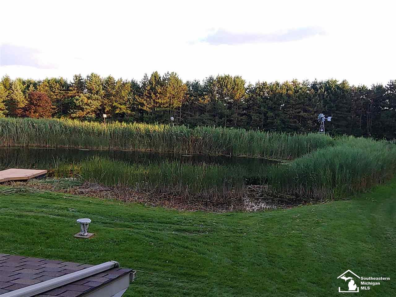 1643 Rauch Road Temperance, MI 48182 - Photo 13 of 14