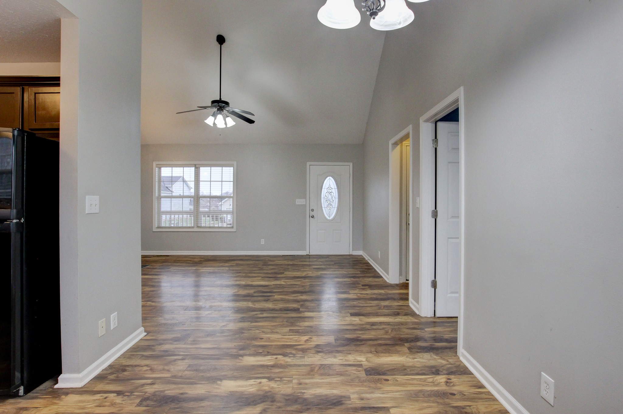 1897 Patton Road Clarksville, TN 37042 - Photo 11 of 35 Gallery Image 11