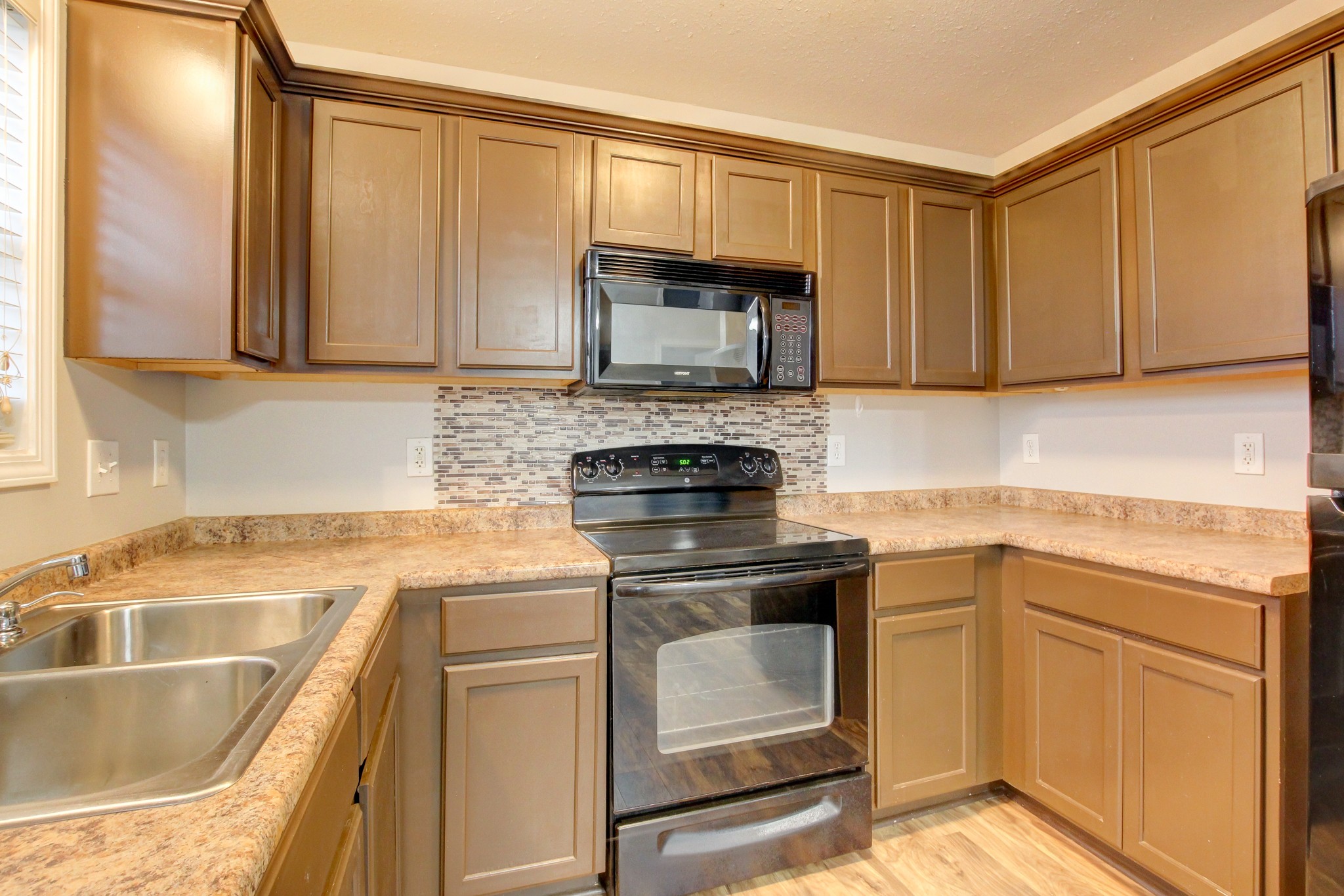 1897 Patton Road Clarksville, TN 37042 - Photo 13 of 35 Gallery Image 13