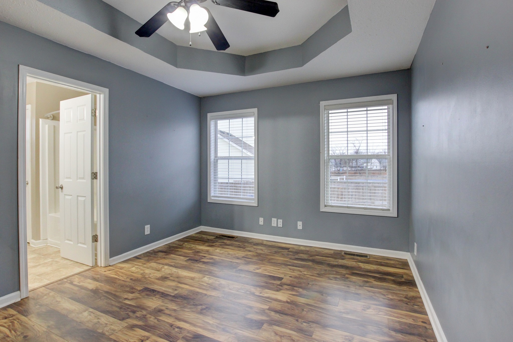 1897 Patton Road Clarksville, TN 37042 - Photo 14 of 35 Gallery Image 14