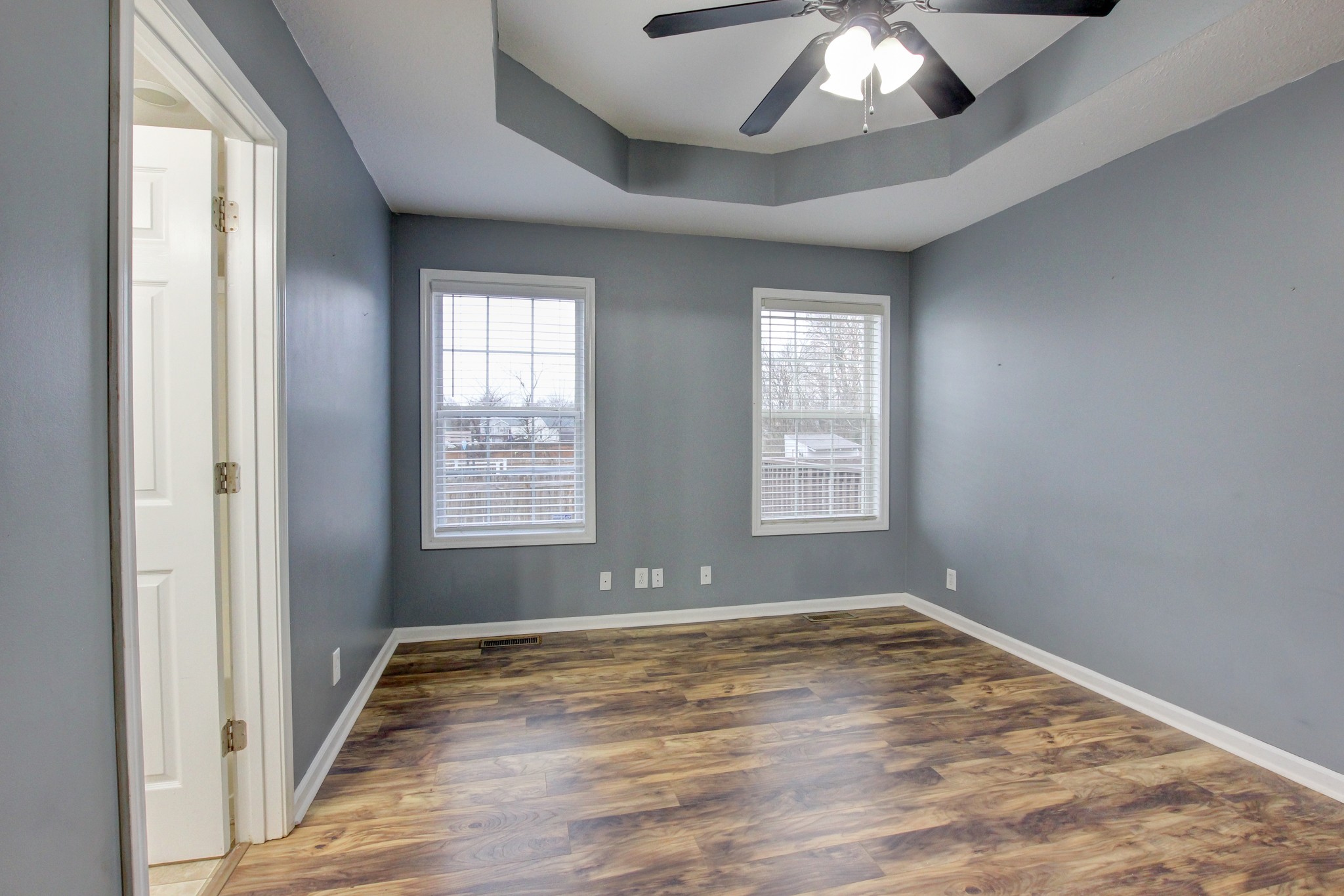 1897 Patton Road Clarksville, TN 37042 - Photo 15 of 35 Gallery Image 15