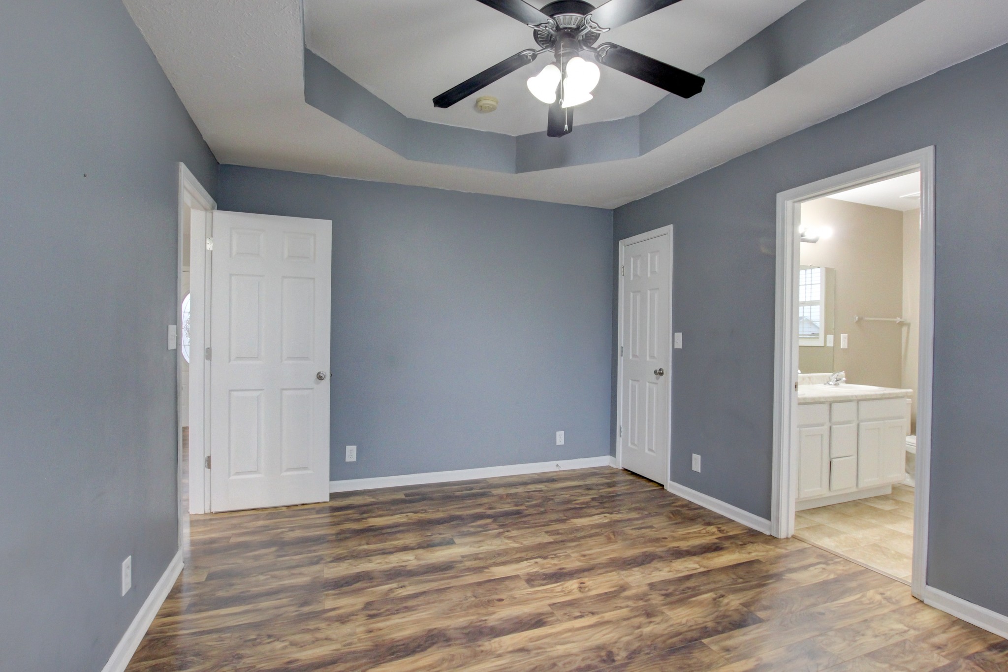 1897 Patton Road Clarksville, TN 37042 - Photo 16 of 35 Gallery Image 16