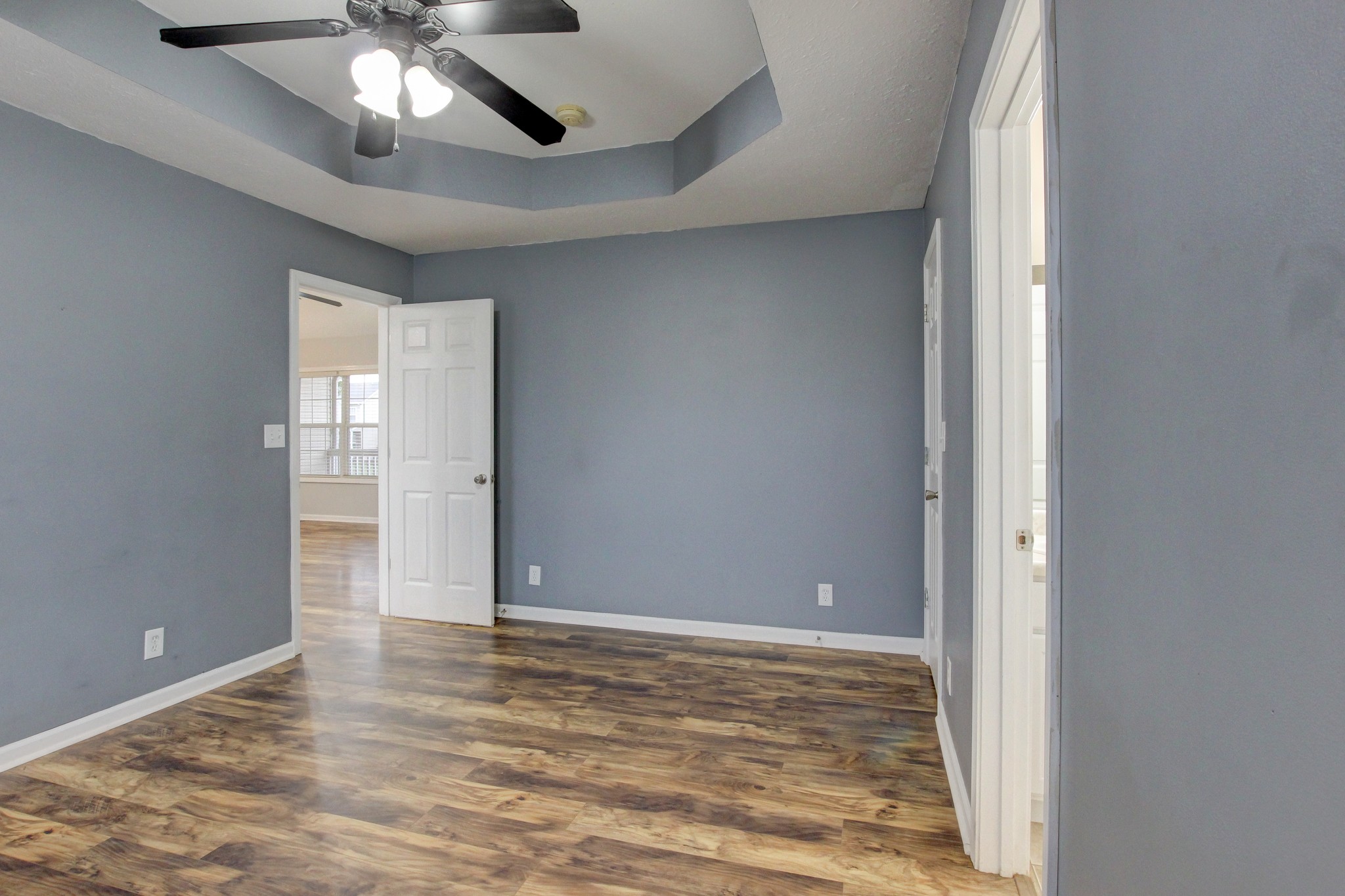 1897 Patton Road Clarksville, TN 37042 - Photo 17 of 35 Gallery Image 17
